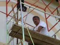 /album/galleria-fotografica/a23-set-12-006-jpg/